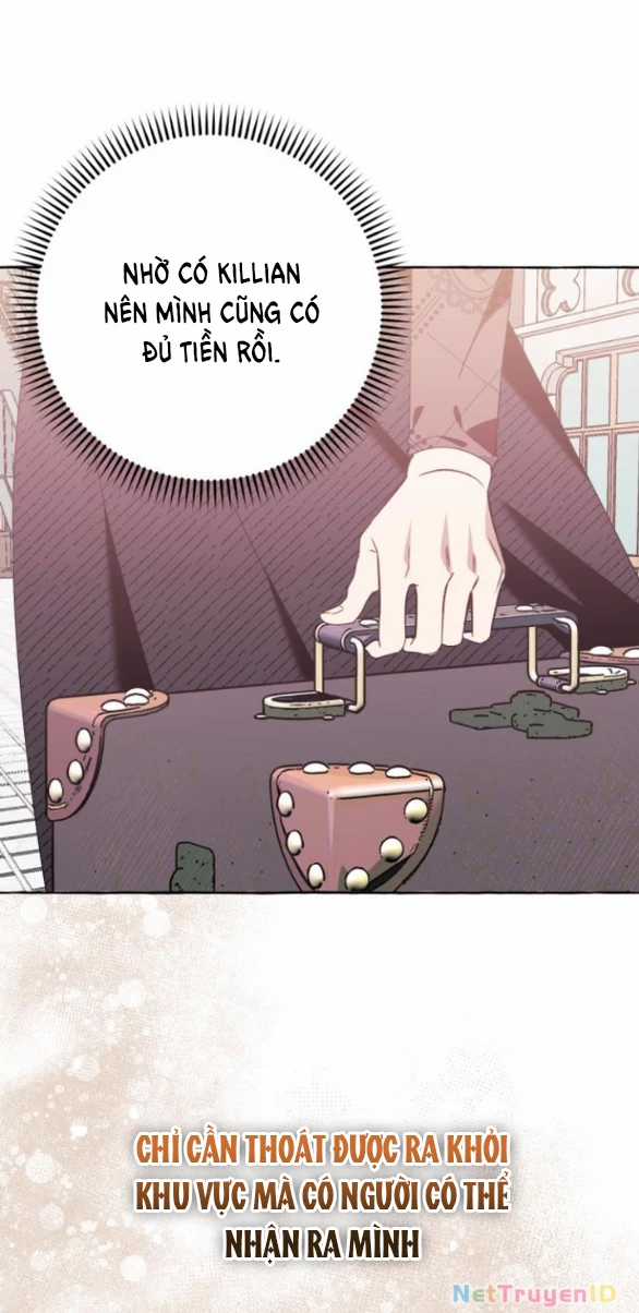 Tôi Tưởng Đó Chỉ Là Tiểu Thuyết Trọng Sinh Bình Thường Chapter 78 trang 51
