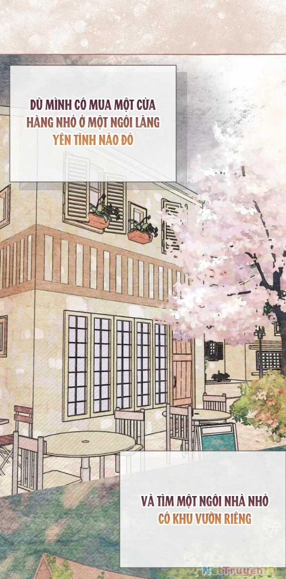 Tôi Tưởng Đó Chỉ Là Tiểu Thuyết Trọng Sinh Bình Thường Chapter 78 trang 52