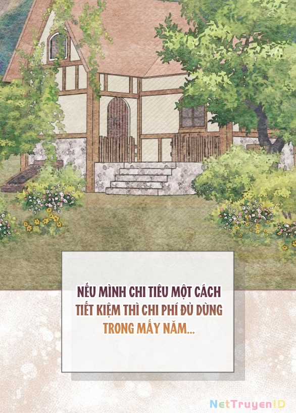 Tôi Tưởng Đó Chỉ Là Tiểu Thuyết Trọng Sinh Bình Thường Chapter 78 trang 53