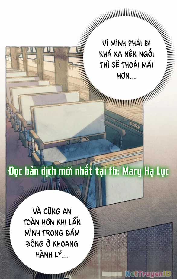 Tôi Tưởng Đó Chỉ Là Tiểu Thuyết Trọng Sinh Bình Thường Chapter 78 trang 55