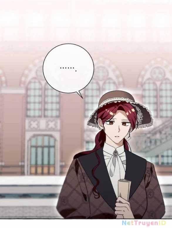 Tôi Tưởng Đó Chỉ Là Tiểu Thuyết Trọng Sinh Bình Thường Chapter 78 trang 57