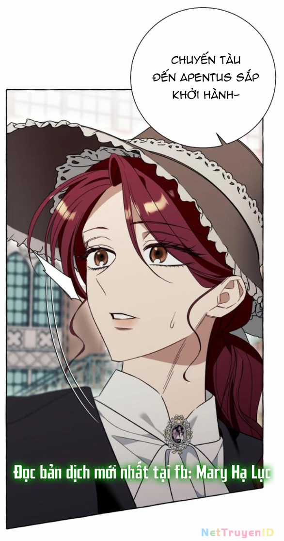 Tôi Tưởng Đó Chỉ Là Tiểu Thuyết Trọng Sinh Bình Thường Chapter 78 trang 58