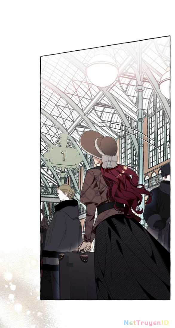 Tôi Tưởng Đó Chỉ Là Tiểu Thuyết Trọng Sinh Bình Thường Chapter 78 trang 59