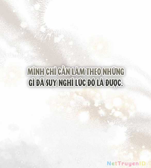 Tôi Tưởng Đó Chỉ Là Tiểu Thuyết Trọng Sinh Bình Thường Chapter 78 trang 60