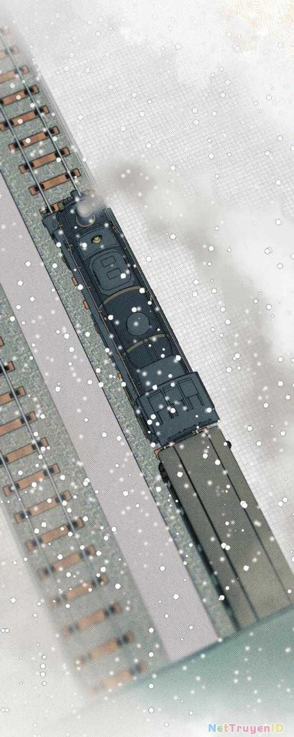 Tôi Tưởng Đó Chỉ Là Tiểu Thuyết Trọng Sinh Bình Thường Chapter 78 trang 61