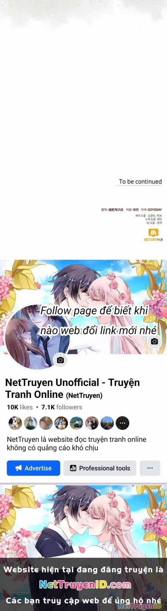 Tôi Tưởng Đó Chỉ Là Tiểu Thuyết Trọng Sinh Bình Thường Chapter 78 trang 62