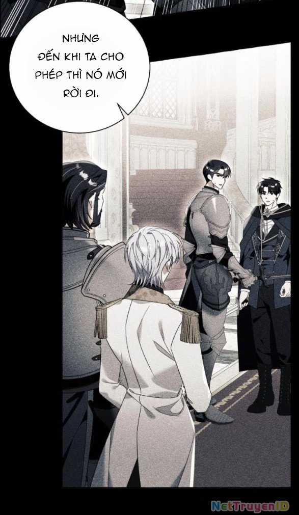 Tôi Tưởng Đó Chỉ Là Tiểu Thuyết Trọng Sinh Bình Thường Chapter 78 trang 7