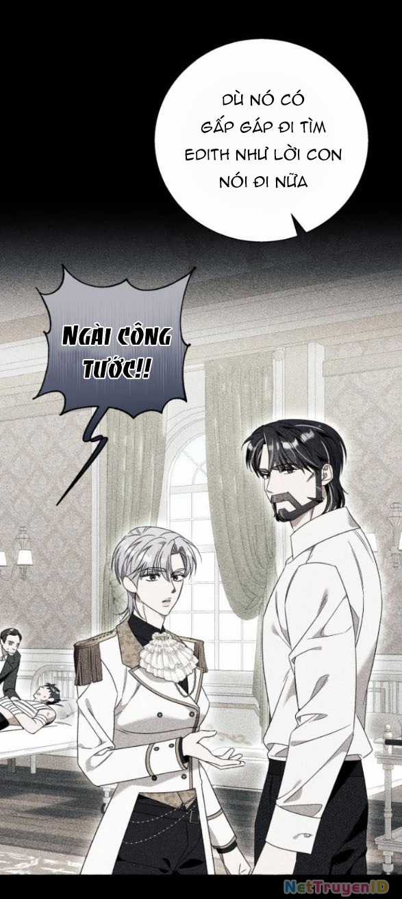 Tôi Tưởng Đó Chỉ Là Tiểu Thuyết Trọng Sinh Bình Thường Chapter 78 trang 8