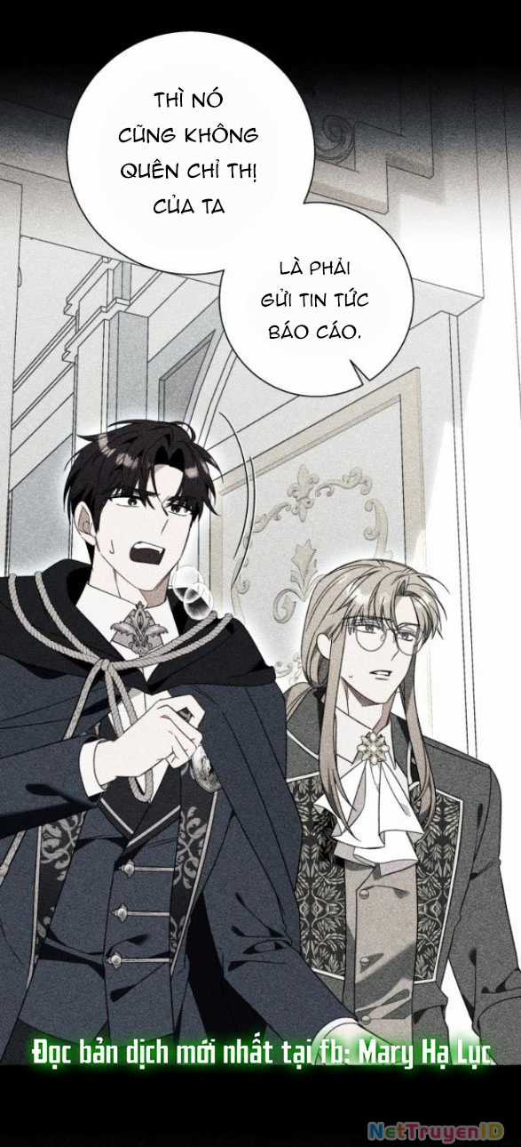 Tôi Tưởng Đó Chỉ Là Tiểu Thuyết Trọng Sinh Bình Thường Chapter 78 trang 9