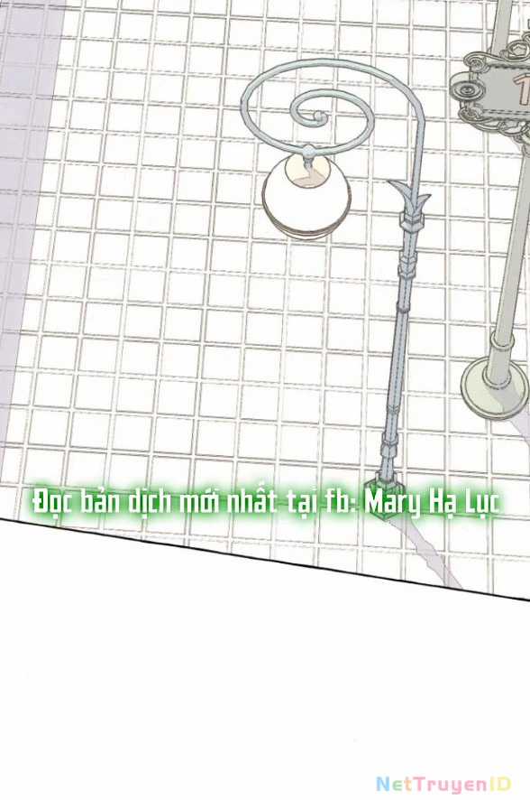 Tôi Tưởng Đó Chỉ Là Tiểu Thuyết Trọng Sinh Bình Thường Chapter 79 trang 10