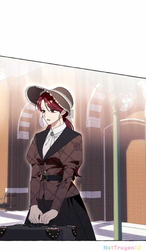 Tôi Tưởng Đó Chỉ Là Tiểu Thuyết Trọng Sinh Bình Thường Chapter 79 trang 11