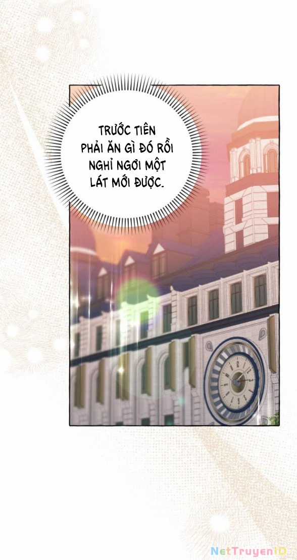 Tôi Tưởng Đó Chỉ Là Tiểu Thuyết Trọng Sinh Bình Thường Chapter 79 trang 13