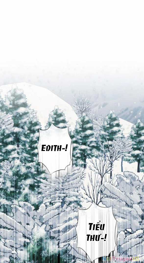 Tôi Tưởng Đó Chỉ Là Tiểu Thuyết Trọng Sinh Bình Thường Chapter 79 trang 15