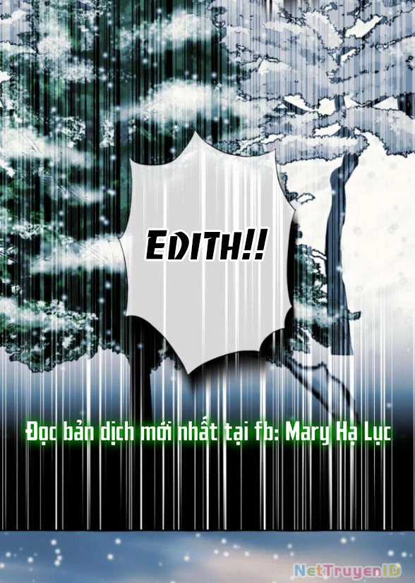 Tôi Tưởng Đó Chỉ Là Tiểu Thuyết Trọng Sinh Bình Thường Chapter 79 trang 16