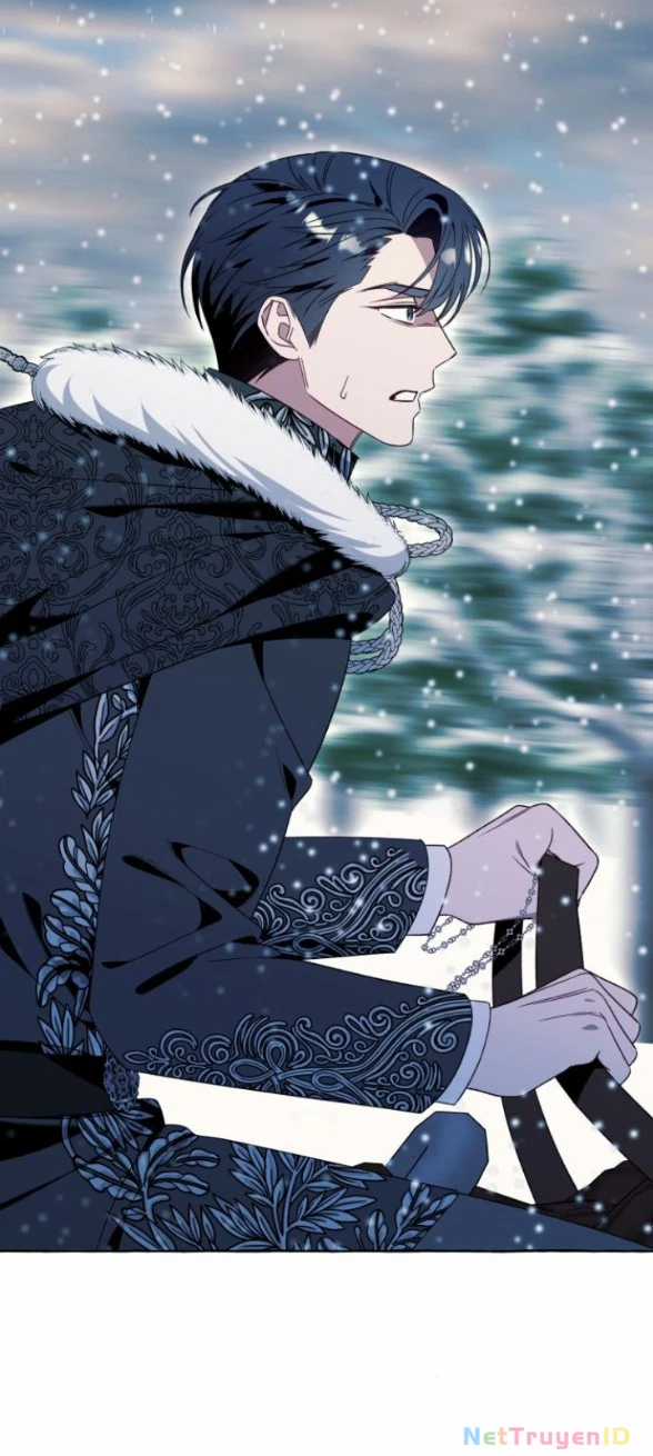 Tôi Tưởng Đó Chỉ Là Tiểu Thuyết Trọng Sinh Bình Thường Chapter 79 trang 17