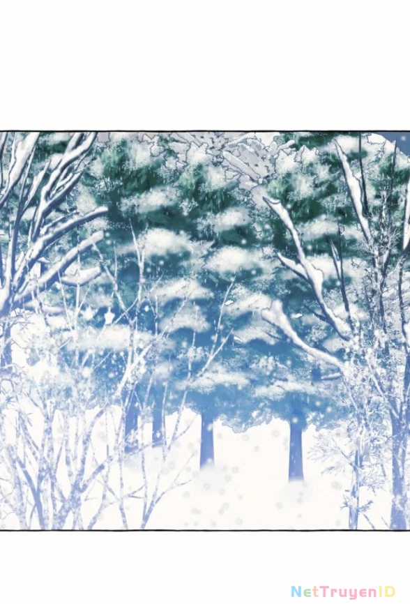 Tôi Tưởng Đó Chỉ Là Tiểu Thuyết Trọng Sinh Bình Thường Chapter 79 trang 18