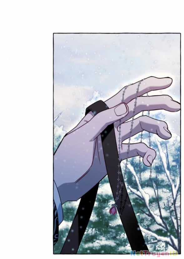 Tôi Tưởng Đó Chỉ Là Tiểu Thuyết Trọng Sinh Bình Thường Chapter 79 trang 19