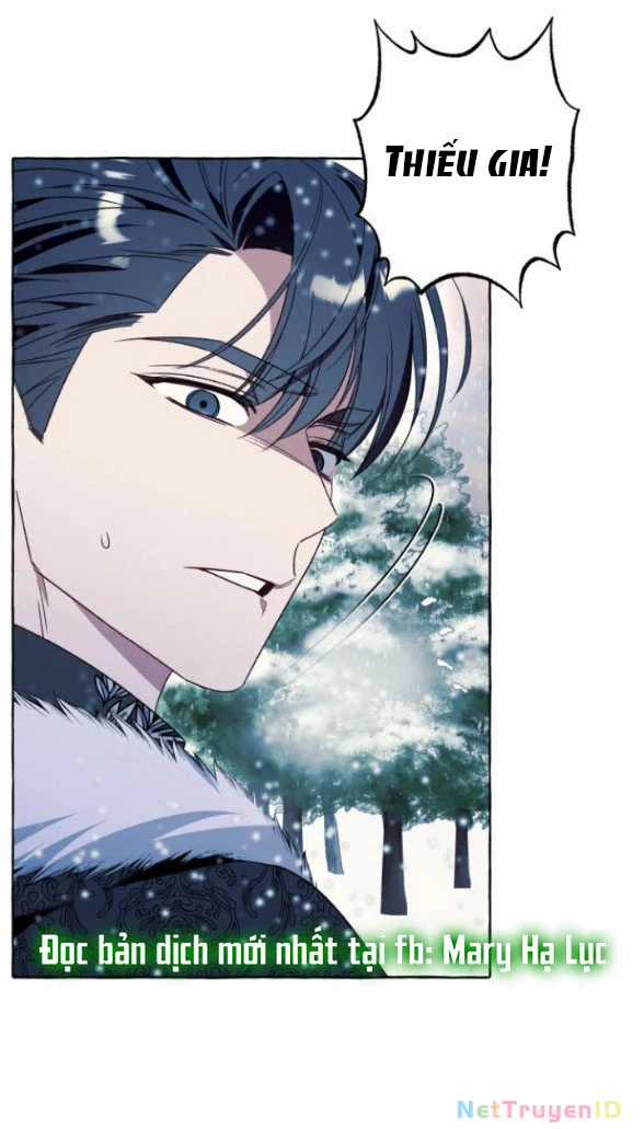 Tôi Tưởng Đó Chỉ Là Tiểu Thuyết Trọng Sinh Bình Thường Chapter 79 trang 20