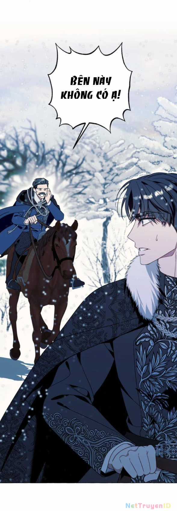 Tôi Tưởng Đó Chỉ Là Tiểu Thuyết Trọng Sinh Bình Thường Chapter 79 trang 21