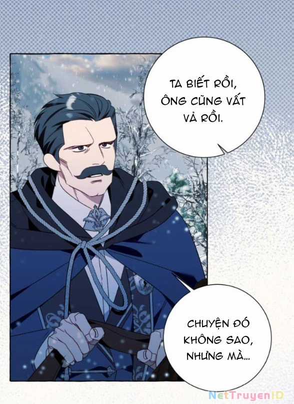 Tôi Tưởng Đó Chỉ Là Tiểu Thuyết Trọng Sinh Bình Thường Chapter 79 trang 23