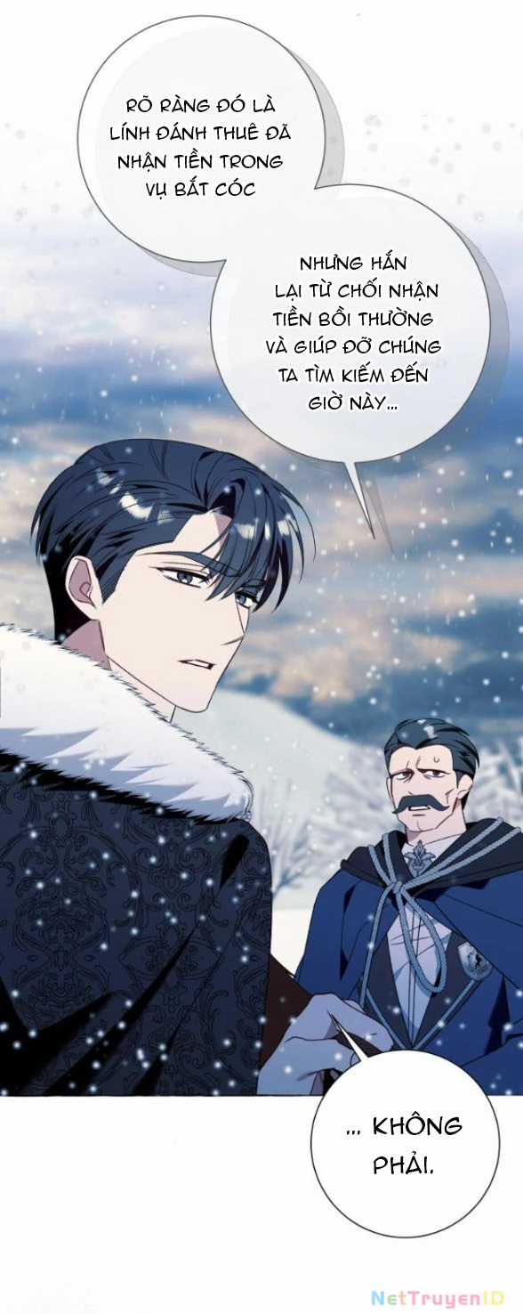 Tôi Tưởng Đó Chỉ Là Tiểu Thuyết Trọng Sinh Bình Thường Chapter 79 trang 26