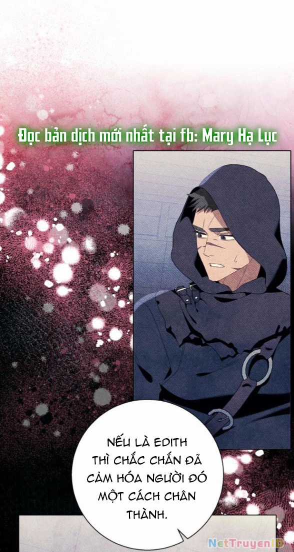 Tôi Tưởng Đó Chỉ Là Tiểu Thuyết Trọng Sinh Bình Thường Chapter 79 trang 27