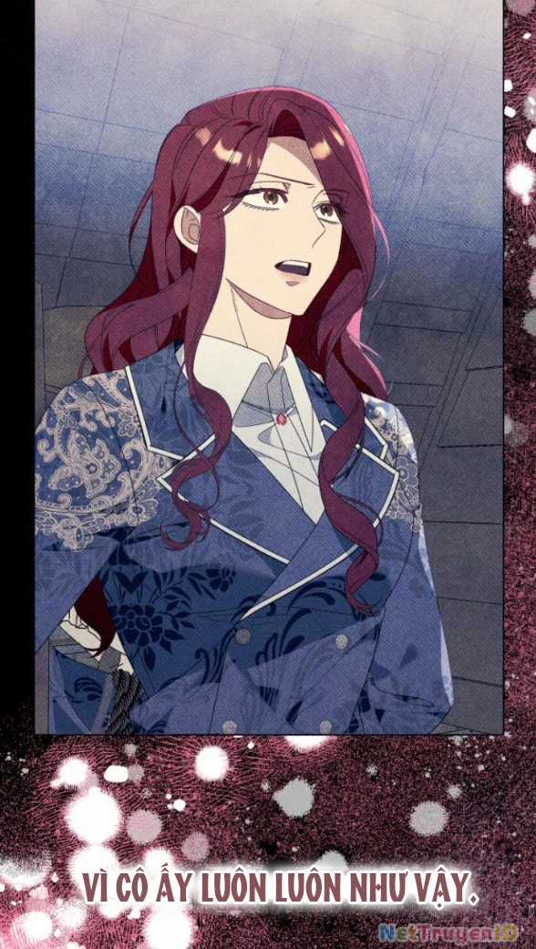 Tôi Tưởng Đó Chỉ Là Tiểu Thuyết Trọng Sinh Bình Thường Chapter 79 trang 28