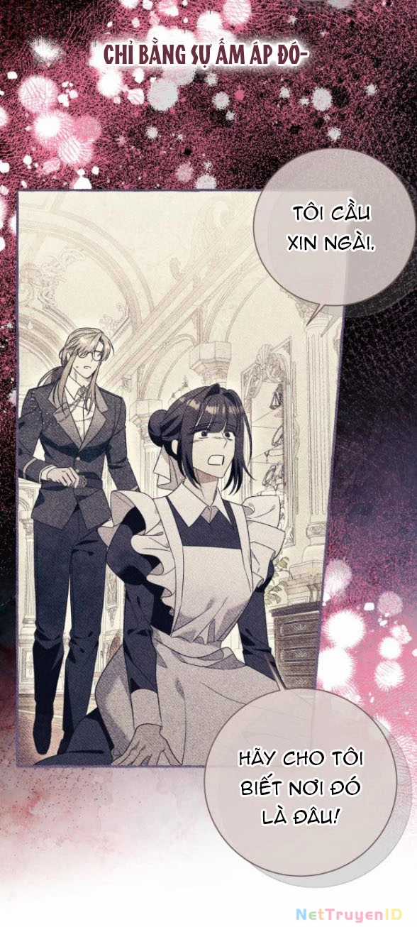 Tôi Tưởng Đó Chỉ Là Tiểu Thuyết Trọng Sinh Bình Thường Chapter 79 trang 31