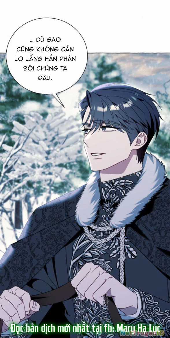 Tôi Tưởng Đó Chỉ Là Tiểu Thuyết Trọng Sinh Bình Thường Chapter 79 trang 32