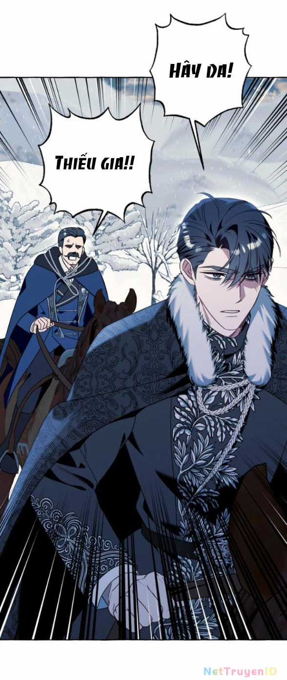 Tôi Tưởng Đó Chỉ Là Tiểu Thuyết Trọng Sinh Bình Thường Chapter 79 trang 34