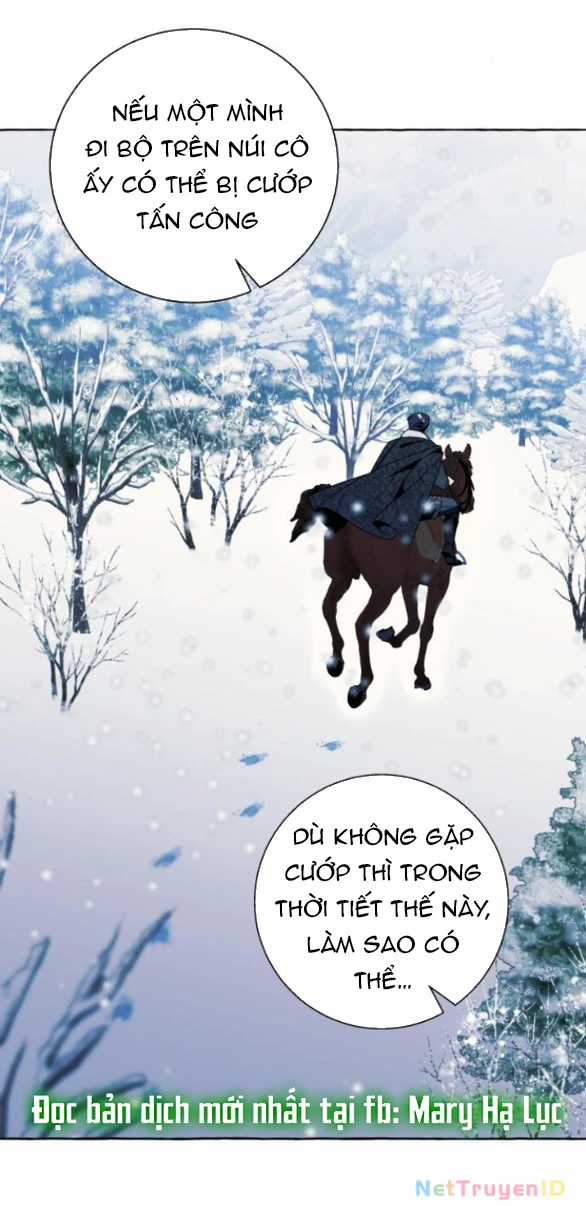 Tôi Tưởng Đó Chỉ Là Tiểu Thuyết Trọng Sinh Bình Thường Chapter 79 trang 37