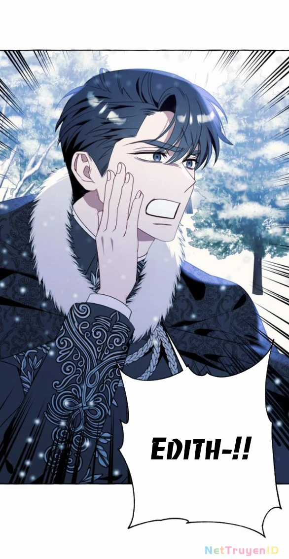 Tôi Tưởng Đó Chỉ Là Tiểu Thuyết Trọng Sinh Bình Thường Chapter 79 trang 38