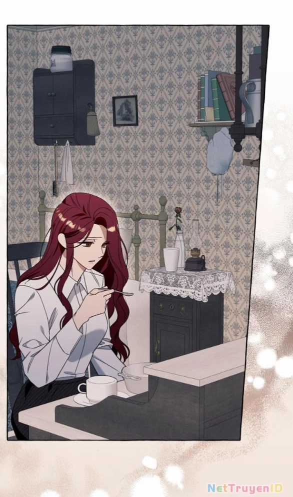 Tôi Tưởng Đó Chỉ Là Tiểu Thuyết Trọng Sinh Bình Thường Chapter 79 trang 39