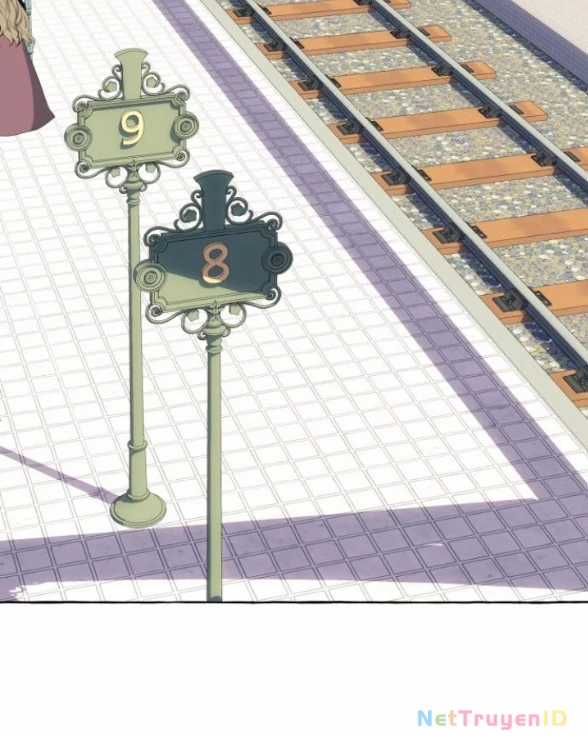 Tôi Tưởng Đó Chỉ Là Tiểu Thuyết Trọng Sinh Bình Thường Chapter 79 trang 4