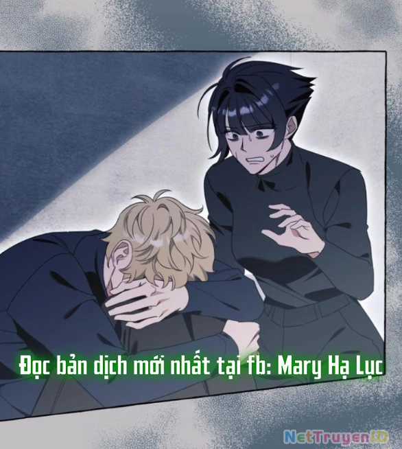 Tôi Tưởng Đó Chỉ Là Tiểu Thuyết Trọng Sinh Bình Thường Chapter 79 trang 41