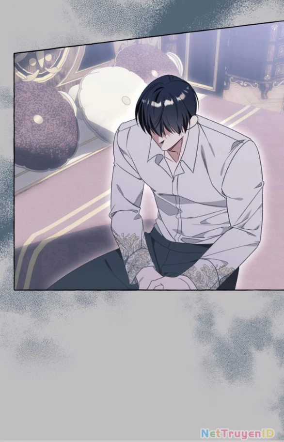 Tôi Tưởng Đó Chỉ Là Tiểu Thuyết Trọng Sinh Bình Thường Chapter 79 trang 42