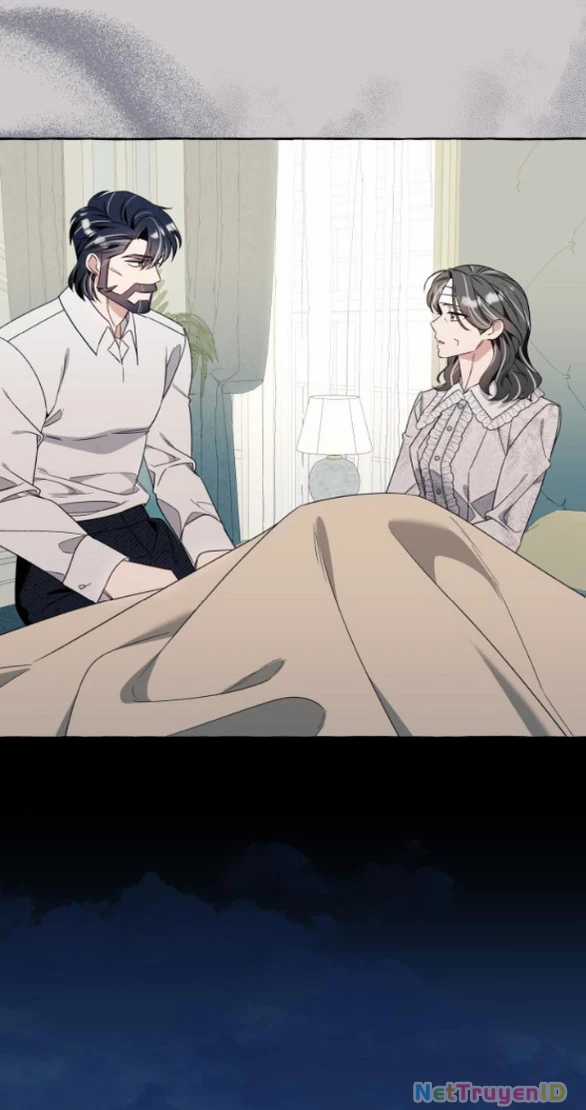 Tôi Tưởng Đó Chỉ Là Tiểu Thuyết Trọng Sinh Bình Thường Chapter 79 trang 43