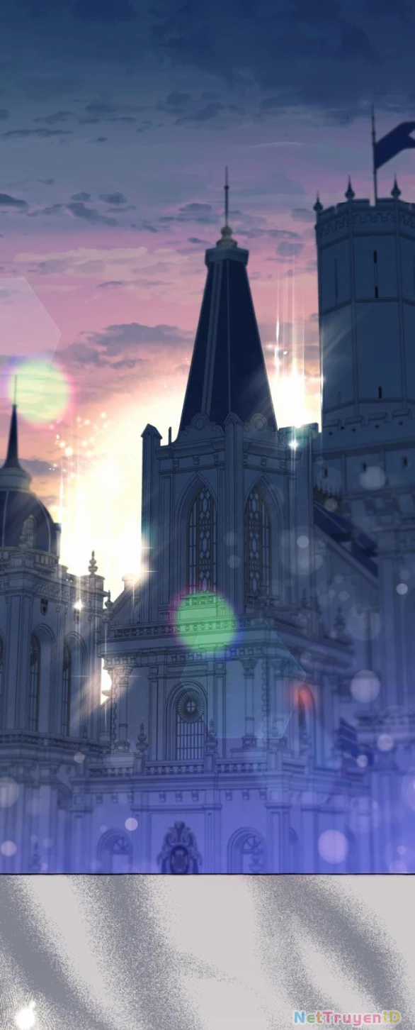 Tôi Tưởng Đó Chỉ Là Tiểu Thuyết Trọng Sinh Bình Thường Chapter 79 trang 44