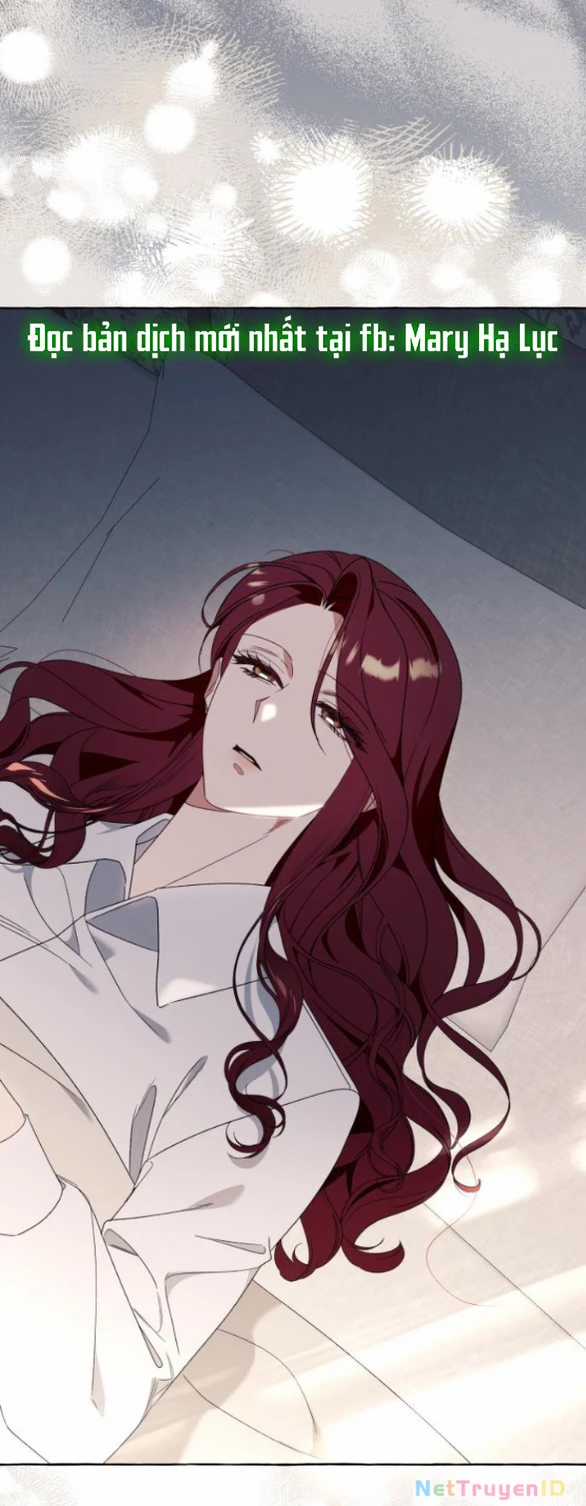 Tôi Tưởng Đó Chỉ Là Tiểu Thuyết Trọng Sinh Bình Thường Chapter 79 trang 45