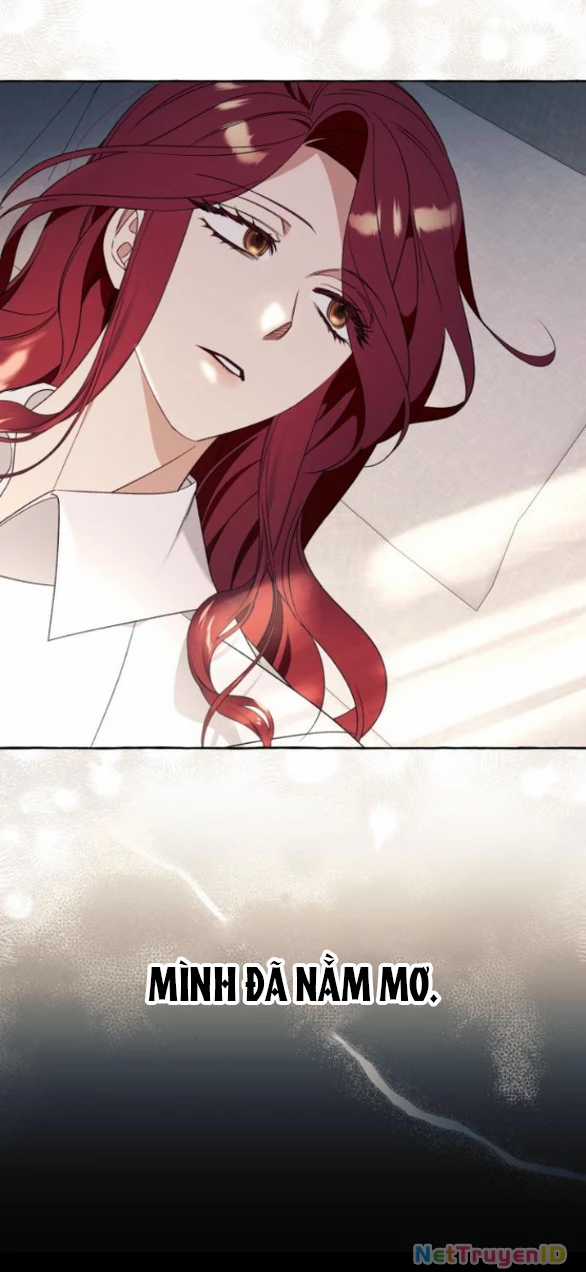 Tôi Tưởng Đó Chỉ Là Tiểu Thuyết Trọng Sinh Bình Thường Chapter 79 trang 46