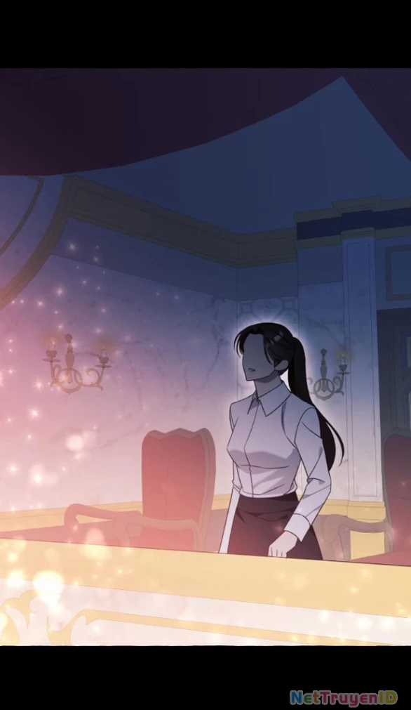 Tôi Tưởng Đó Chỉ Là Tiểu Thuyết Trọng Sinh Bình Thường Chapter 79 trang 47