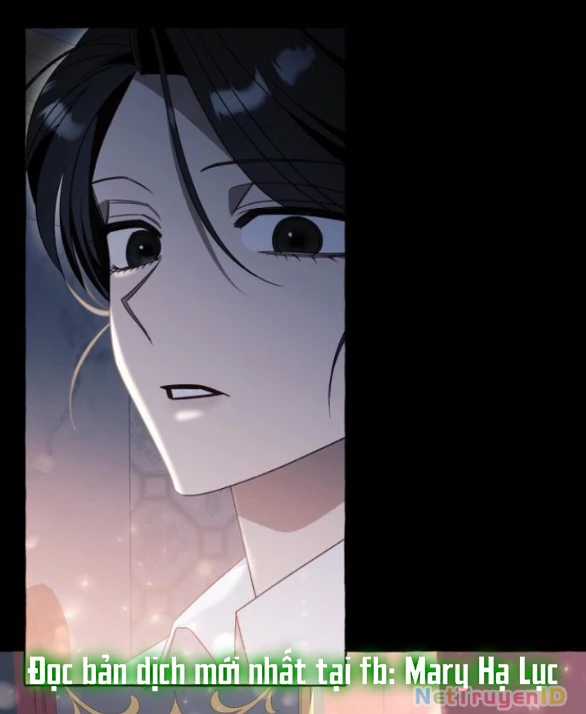 Tôi Tưởng Đó Chỉ Là Tiểu Thuyết Trọng Sinh Bình Thường Chapter 79 trang 48