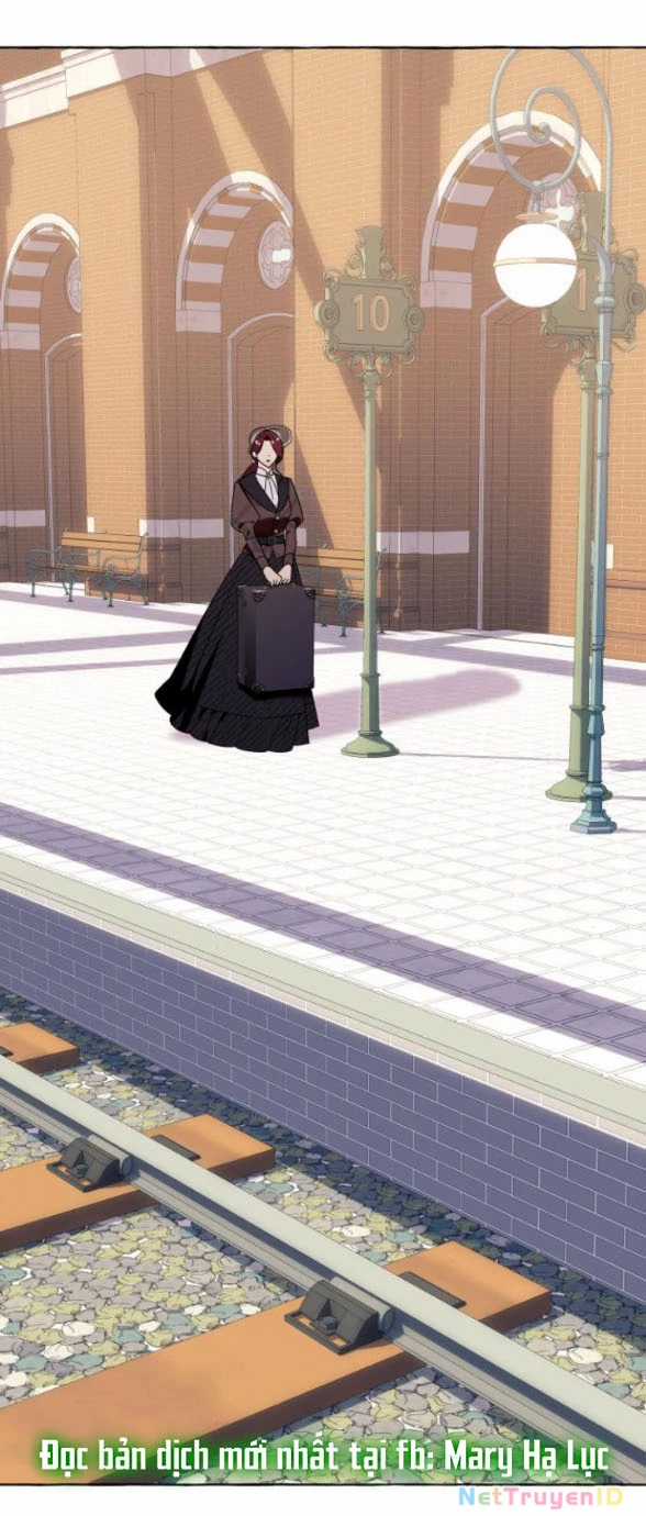 Tôi Tưởng Đó Chỉ Là Tiểu Thuyết Trọng Sinh Bình Thường Chapter 79 trang 5