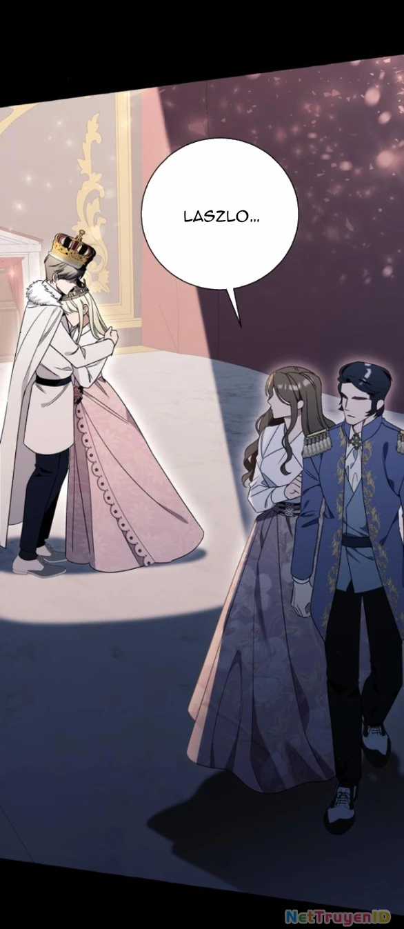 Tôi Tưởng Đó Chỉ Là Tiểu Thuyết Trọng Sinh Bình Thường Chapter 79 trang 50