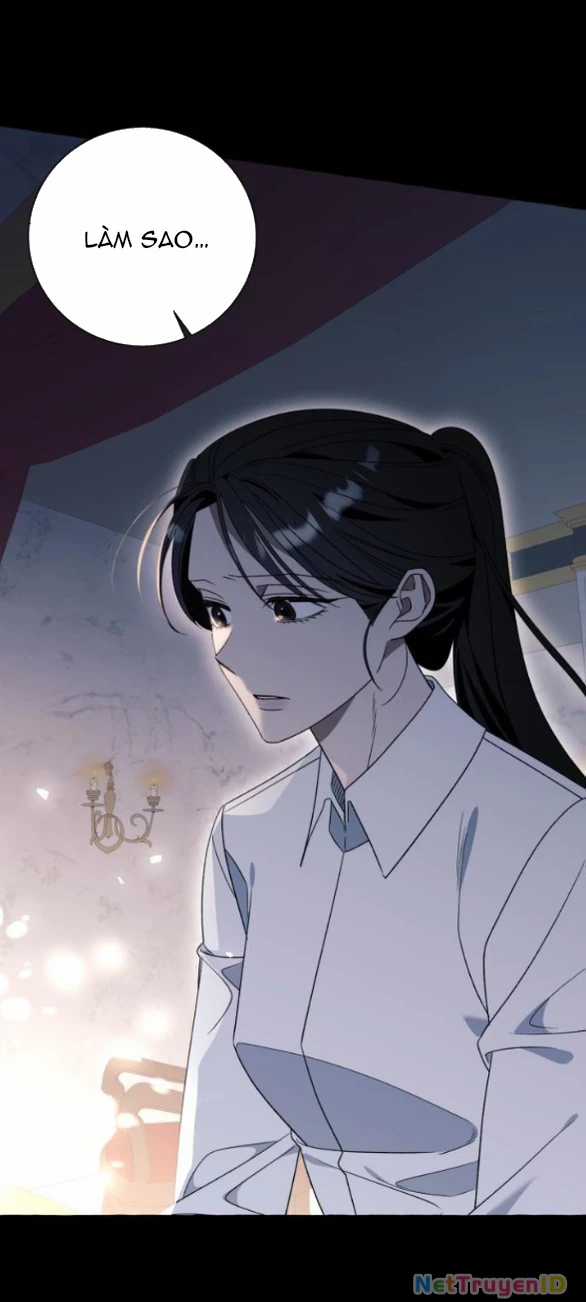 Tôi Tưởng Đó Chỉ Là Tiểu Thuyết Trọng Sinh Bình Thường Chapter 79 trang 51