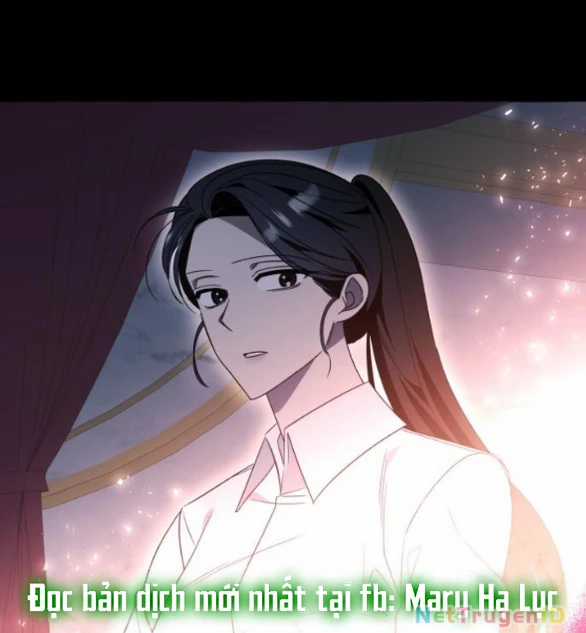 Tôi Tưởng Đó Chỉ Là Tiểu Thuyết Trọng Sinh Bình Thường Chapter 79 trang 52