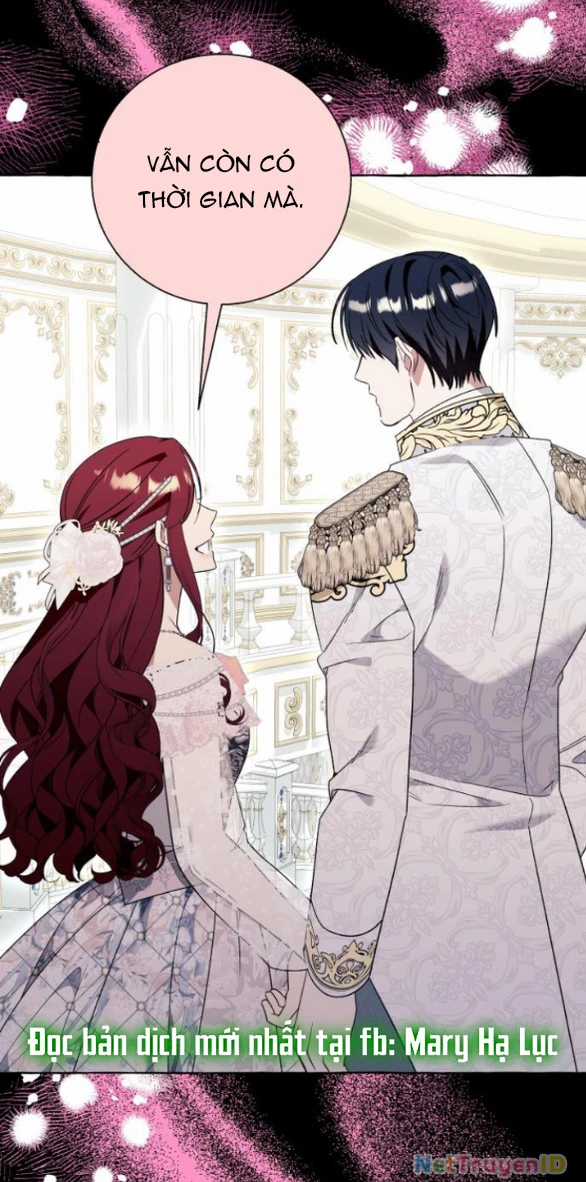 Tôi Tưởng Đó Chỉ Là Tiểu Thuyết Trọng Sinh Bình Thường Chapter 79 trang 55