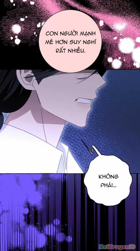 Tôi Tưởng Đó Chỉ Là Tiểu Thuyết Trọng Sinh Bình Thường Chapter 79 trang 56