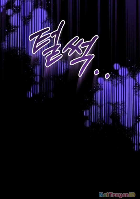 Tôi Tưởng Đó Chỉ Là Tiểu Thuyết Trọng Sinh Bình Thường Chapter 79 trang 57