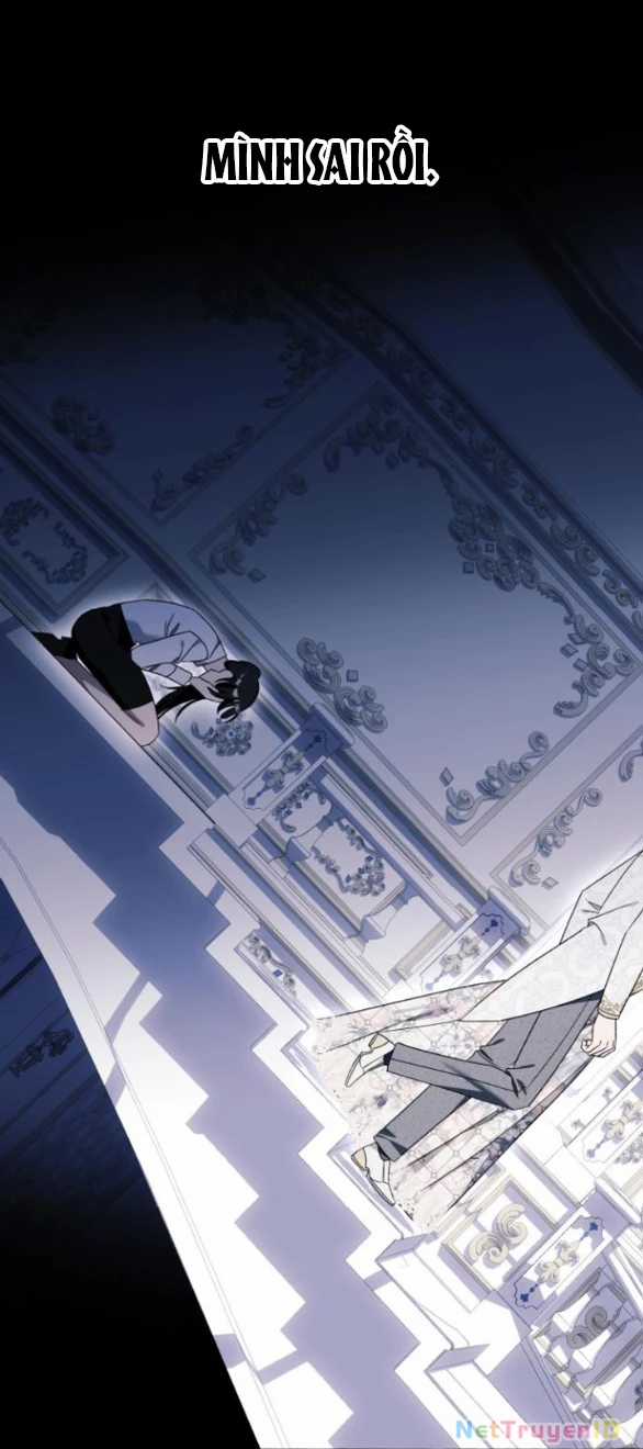 Tôi Tưởng Đó Chỉ Là Tiểu Thuyết Trọng Sinh Bình Thường Chapter 79 trang 58